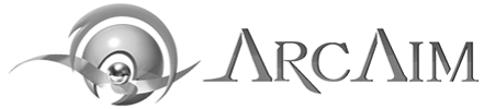 ARCAIM, Inc.