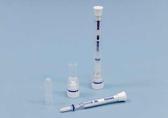 テガルナスティック 製品写真