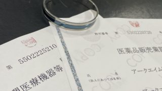 Wholesale Drug License
